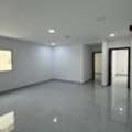 BHD 190/month,  2 BR,  110 Sq. Meter,  2 Bedroom Apartment @ Tubli