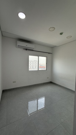 Tubli, Apartments, Flats, Houses & Villas, BHD 190/month,  2 BR,  110 Sq. Meter,  2 Bedroom Apartment @ Tubli