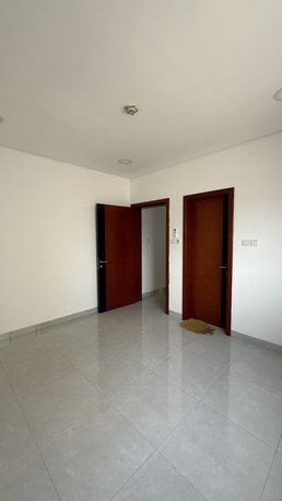 Tubli, Apartments, Flats, Houses & Villas, BHD 190/month,  2 BR,  110 Sq. Meter,  2 Bedroom Apartment @ Tubli