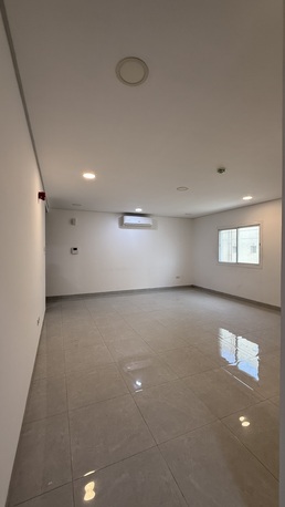 Tubli, Apartments, Flats, Houses & Villas, BHD 190/month,  2 BR,  110 Sq. Meter,  2 Bedroom Apartment @ Tubli