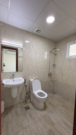 Tubli, Apartments, Flats, Houses & Villas, BHD 190/month,  2 BR,  110 Sq. Meter,  2 Bedroom Apartment @ Tubli