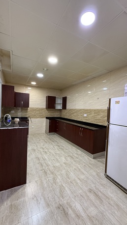 Tubli, Apartments, Flats, Houses & Villas, BHD 190/month,  2 BR,  110 Sq. Meter,  2 Bedroom Apartment @ Tubli