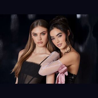 New York, Photography, Professional Product Photography Workshop In New York