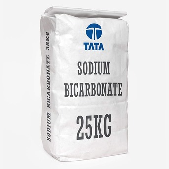 New Delhi, Household Items, INR 40,  Sodium Bicarbonate Trader In Delhi &ndash; Trusted Quality By Akshat Rasayan