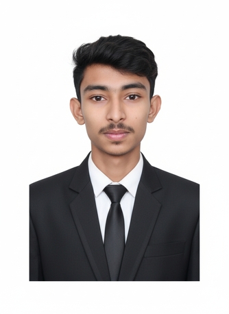 Riyadh, Job Seekers, Job Profile: Office Boy / Tea Boy & Office Cleaner