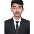 Job Profile: Office Boy / Tea Boy & Office Cleaner