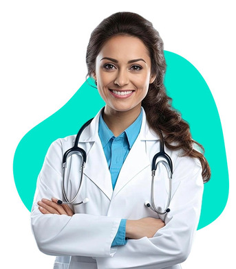New York, Business, Professional Medical Lead Generation Services