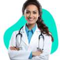 Professional Medical Lead Generation Services