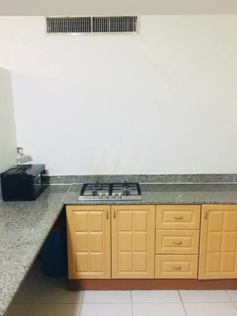 Hoora, Real Estate For Sale, BHD 220,  1 BR,  Falt For Rent In Hoora Near Jasmis 1bhk