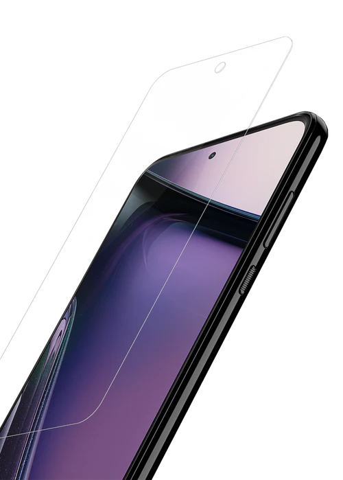 New York, Mobile Phones, USD 29,  SUPREME // GLASS With Eco-Friendly Alignment Tool
