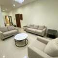 BHD 325/month,  Furnished,  @ Bedroom Fully Furnished Apartment With Unlimited Ewa