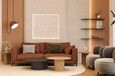 Gurgaon, Interior Design, Why Are These Best Interior Designers In Delhi NCR Renowned For Quality?