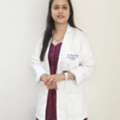 Dr. Mandavi Rai | Best Gynecologist In Noida For Pregnancy & Fertility Care
