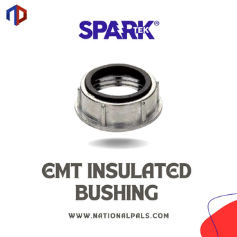 Riyadh, Electrical & Plumbing, SAR 1,  Electrical Materials Retail And Wholesale