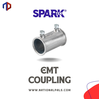 Riyadh, Electrical & Plumbing, SAR 1,  Electrical Materials Retail And Wholesale