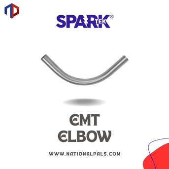 Riyadh, Electrical & Plumbing, SAR 1,  Electrical Materials Retail And Wholesale