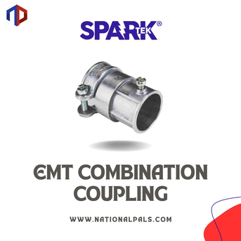 Riyadh, Electrical & Plumbing, SAR 1,  Electrical Materials Retail And Wholesale