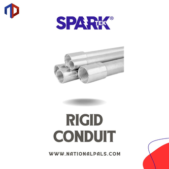 Riyadh, Electrical & Plumbing, SAR 1,  Electrical Materials Retail And Wholesale