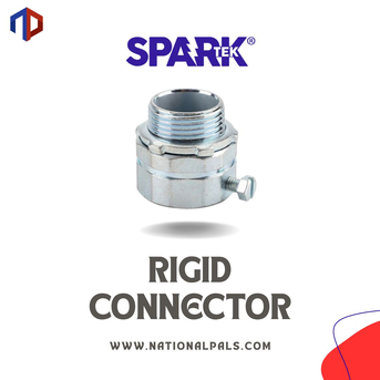 Riyadh, Electrical & Plumbing, SAR 1,  Electrical Materials Retail And Wholesale