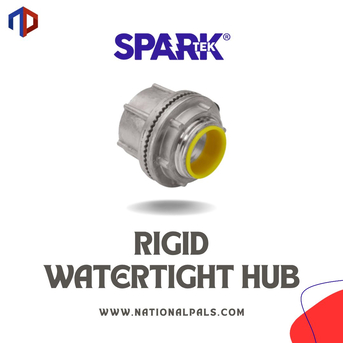 Riyadh, Electrical & Plumbing, SAR 1,  Electrical Materials Retail And Wholesale