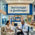 Appoint The Best Urologist In Gandhinagar