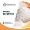 INR 2,  Find Verified Global Buyers For Your Sugar Exports