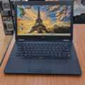 BHD 113,  Dell Business Laptop Core I7 RAM 8GB SSD 512GB 14" MS Teams,Zoom Install FREE Bag & Mouse