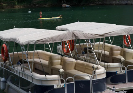 New York, Automotive, Affordable RV Storage Fenton MI | Trusted Boat Storage Fenton MI