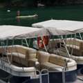 Affordable RV Storage Fenton MI | Trusted Boat Storage Fenton MI