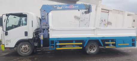 Riyadh, Lessons Offered, Rent Wench