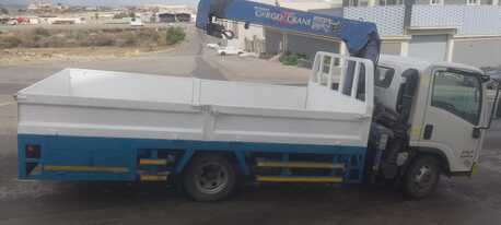 Riyadh, Lessons Offered, Rent Wench