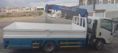 Riyadh, Lessons Offered, Rent Wench