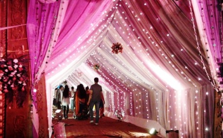 Jaipur, Event Planning, Destination Wedding Planner In Jaipur For Royal Celebrations