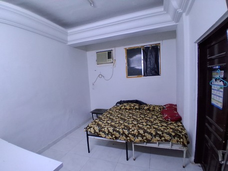 Riyadh, Apartments, Flats, Houses & Villas, SAR 2000/month,  200 Sq. Meter,  Furnushed Flat For Rent In Batha