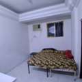 SAR 2000/month,  200 Sq. Meter,  Furnushed Flat For Rent In Batha