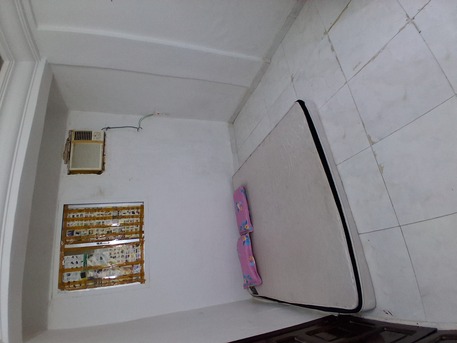 Riyadh, Apartments, Flats, Houses & Villas, SAR 2000/month,  200 Sq. Meter,  Furnushed Flat For Rent In Batha