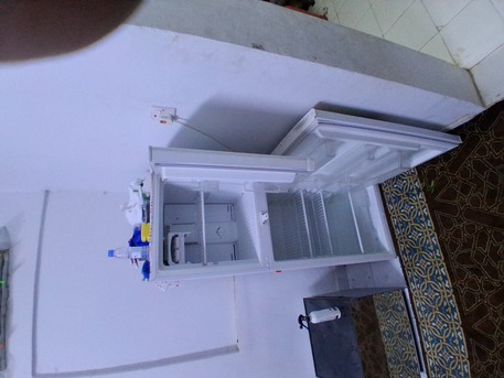 Riyadh, Apartments, Flats, Houses & Villas, SAR 2000/month,  200 Sq. Meter,  Furnushed Flat For Rent In Batha