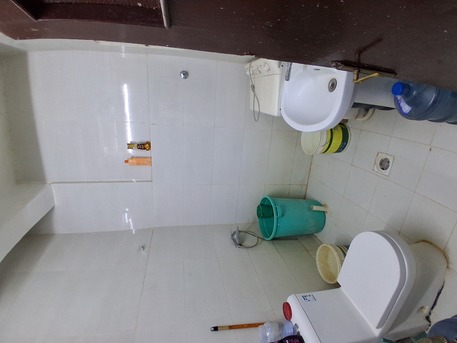 Riyadh, Apartments, Flats, Houses & Villas, SAR 2000/month,  200 Sq. Meter,  Furnushed Flat For Rent In Batha