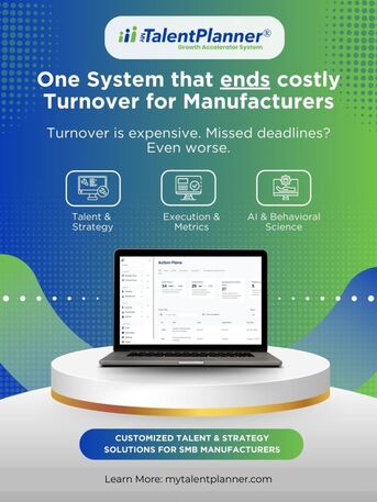 New York, Software, USD 250,  Employee Talent Management Software To Improve Productivity, Accountability & Retention