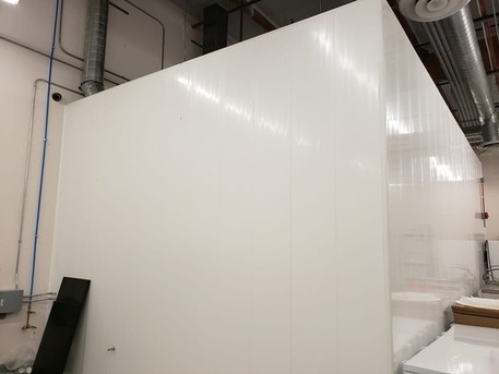 New York, Real Estate, Buy PVC Wall Panel From Duramax For A Limited Lifetime Warranty