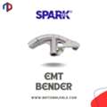 Electrical Materials Retail And Wholesale