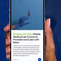 Get Convenient At-Home Lab Testing - Mobile Medical Lab