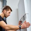 Boiler Installation In Sevenoaks - Trusted Plumbers & Heating Experts