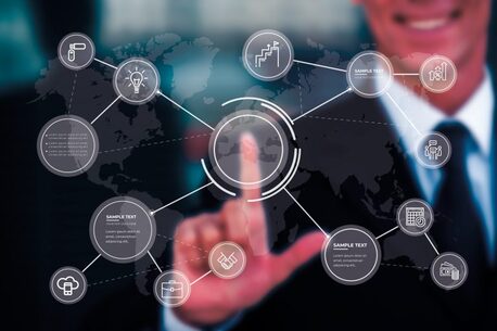 Dubai, Counseling, UAE Free Zone License