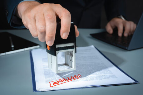 Dubai, Counseling, UAE Free Zone License