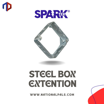 Riyadh, Electrical & Plumbing, ElectricalMaterials Wholesale And Retail