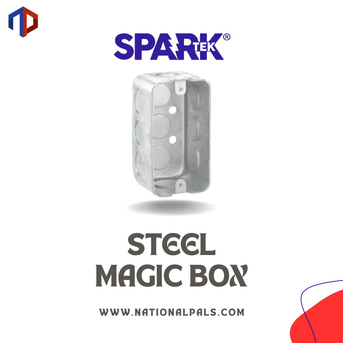 Riyadh, Electrical & Plumbing, ElectricalMaterials Wholesale And Retail