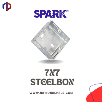 Riyadh, Electrical & Plumbing, ElectricalMaterials Wholesale And Retail