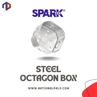 Riyadh, Electrical & Plumbing, SAR 1,  ElectricalMaterials Wholesale And Retail