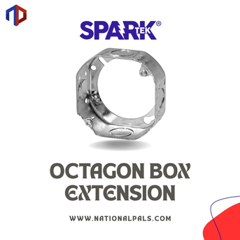 Riyadh, Electrical & Plumbing, SAR 1,  ElectricalMaterials Wholesale And Retail